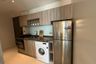 2 Bedroom Condo for sale in The Point Pratumnak, Nong Prue, Chonburi