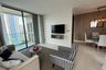 2 Bedroom Condo for sale in The Point Pratumnak, Nong Prue, Chonburi