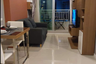 1 Bedroom Condo for rent in Lumpini Park Beach Jomtien, 