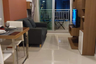 1 Bedroom Condo for rent in Lumpini Park Beach Jomtien, 
