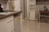 1 Bedroom Condo for rent in Lumpini Park Beach Jomtien, 