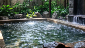 3 Bedroom Condo for sale in The Riviera California, Nong Prue, Chonburi