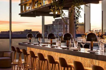 3 Bedroom Condo for sale in The Riviera California, Nong Prue, Chonburi