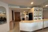2 Bedroom Condo for sale in The Sanctuary Wong Amat, Na Kluea, Chonburi
