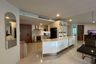2 Bedroom Condo for sale in The Sanctuary Wong Amat, Na Kluea, Chonburi