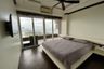 2 Bedroom Condo for sale in View Talay 3, Nong Prue, Chonburi