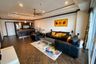 2 Bedroom Condo for sale in View Talay 3, Nong Prue, Chonburi