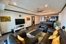 2 Bedroom Condo for sale in View Talay 3, Nong Prue, Chonburi
