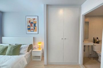 20 Bedroom Condo for sale in EARN by L.P.N, Don Hua Lo, Chonburi