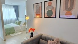 20 Bedroom Condo for sale in EARN by L.P.N, Don Hua Lo, Chonburi