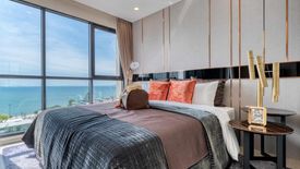 1 Bedroom Condo for rent in The Panora Pattaya, Nong Prue, Chonburi