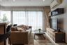 2 Bedroom Condo for sale in Rhythm Sukhumvit 36-38, Khlong Tan, Bangkok near BTS Thong Lo