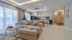 5 Bedroom House for sale in Nong Prue, Chonburi