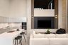 5 Bedroom House for sale in Phlapphla, Bangkok