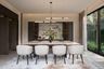 5 Bedroom House for sale in Phlapphla, Bangkok
