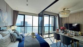 2 Bedroom Condo for rent in The Panora Pattaya, Nong Prue, Chonburi