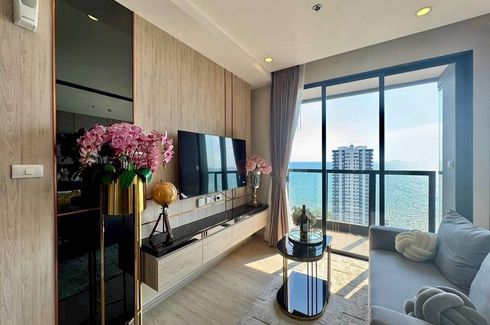 2 Bedroom Condo for rent in The Panora Pattaya, Nong Prue, Chonburi