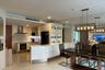 2 Bedroom Condo for rent in The Sanctuary Wong Amat, Na Kluea, Chonburi