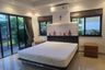 3 Bedroom House for sale in Jomtien Park Villas, Nong Prue, Chonburi
