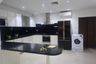 3 Bedroom House for sale in Jomtien Park Villas, Nong Prue, Chonburi