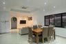 3 Bedroom House for sale in Jomtien Park Villas, Nong Prue, Chonburi