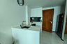 1 Bedroom Condo for sale in The Peak Towers, Nong Prue, Chonburi