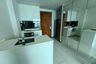1 Bedroom Condo for sale in The Peak Towers, Nong Prue, Chonburi