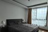 1 Bedroom Condo for sale in The Peak Towers, Nong Prue, Chonburi
