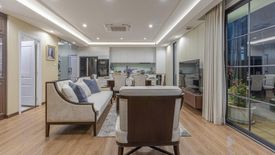 4 Bedroom House for sale in Nong Prue, Chonburi