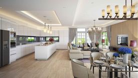 3 Bedroom House for sale in Nong Prue, Chonburi