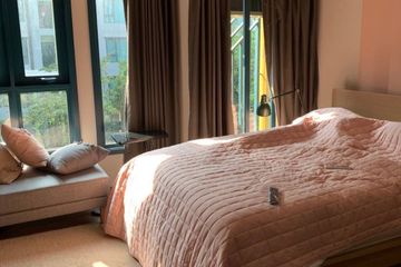 1 Bedroom Condo for sale in THE BASE Sukhumvit 50, Phra Khanong, Bangkok near BTS On Nut