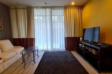 1 Bedroom Condo for sale in Na Kluea, Chonburi