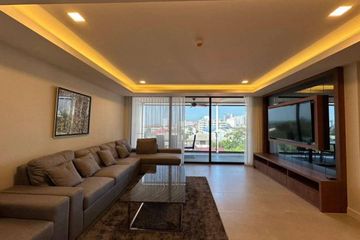 2 Bedroom Condo for sale in Serenity Residence Jomtien, Nong Prue, Chonburi