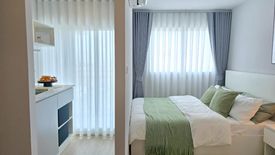 20 Bedroom Condo for sale in EARN by L.P.N, Don Hua Lo, Chonburi