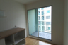 1 Bedroom Condo for sale in Lumpini Ville Onnut 46, Suan Luang, Bangkok near BTS On Nut