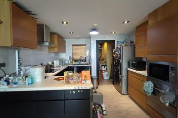 3 Bedroom Condo for sale in Lumpini, Bangkok near BTS Ploen Chit