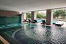 3 Bedroom Condo for sale in Lumpini, Bangkok near BTS Ploen Chit