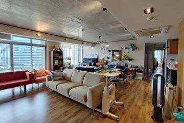 3 Bedroom Condo for sale in Lumpini, Bangkok near BTS Ploen Chit