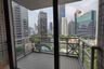3 Bedroom Condo for sale in Lumpini, Bangkok near BTS Ploen Chit