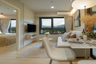 2 Bedroom Condo for sale in Thap Thiang, Trang