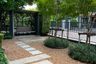 3 Bedroom House for rent in Mantana Bangna Km.7, Bang Kaeo, Samut Prakan