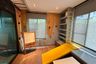 3 Bedroom House for rent in Mantana Bangna Km.7, Bang Kaeo, Samut Prakan