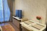 20 Bedroom Condo for rent in Na Kluea, Chonburi