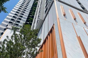 20 Bedroom Condo for rent in Na Kluea, Chonburi