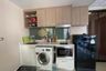 1 Bedroom Condo for sale in Dusit Grand Condo View, Nong Prue, Chonburi