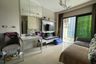 1 Bedroom Condo for sale in Dusit Grand Condo View, Nong Prue, Chonburi