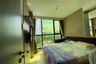 1 Bedroom Condo for sale in Dusit Grand Condo View, Nong Prue, Chonburi