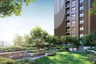 1 Bedroom Condo for sale in Na San, Nakhon Si Thammarat
