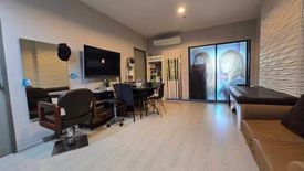 2 Bedroom Condo for sale in Ideo Sukhumvit 115, Thepharak, Samut Prakan near BTS Pu Chao