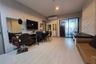 2 Bedroom Condo for sale in Ideo Sukhumvit 115, Thepharak, Samut Prakan near BTS Pu Chao